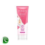 Ponds20Bright20Beauty20Face20Wash2010020GM.jpg