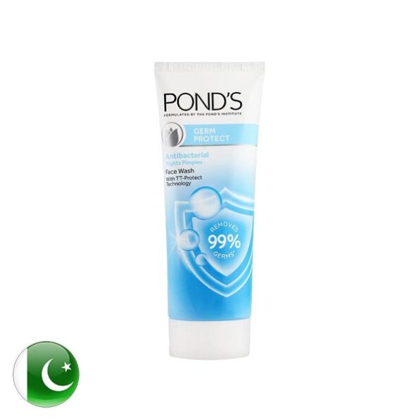 Ponds20Germ20Protect20Face20Wash2010020GM.jpg
