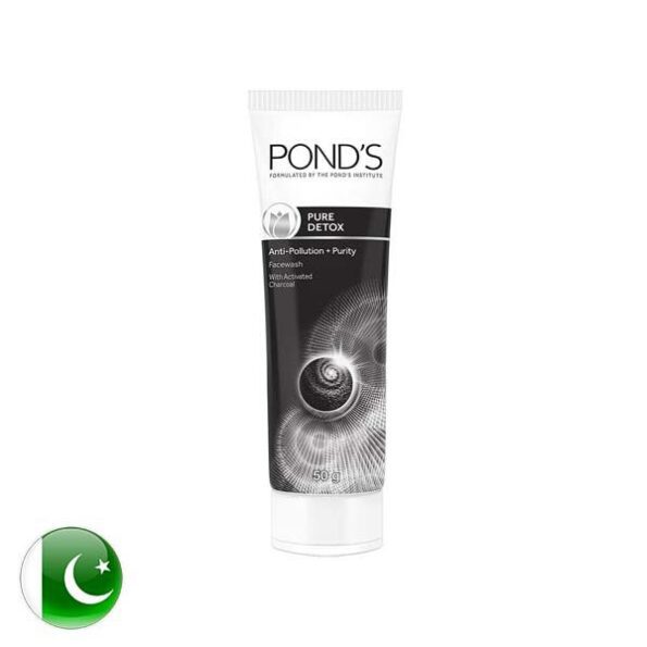 Ponds20Pure20White20Face20Wash205020GM.jpg
