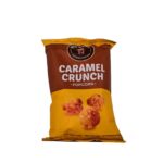 Pop-Nosh-Caramel-Crunch-Popcorn-29gm.jpg