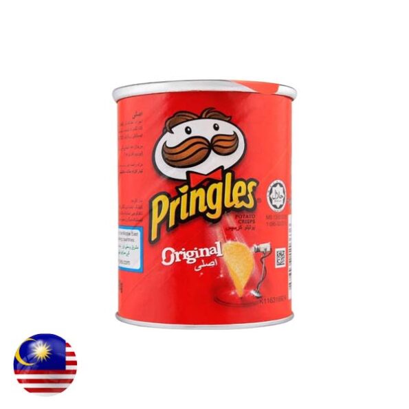 Pringles20Bursting20Original2042g.jpg