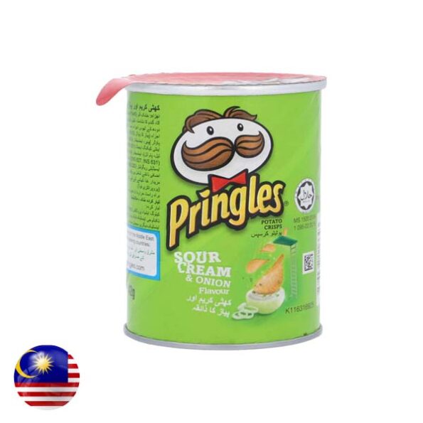 Pringles20Sour20Cream20And20Onion2042g.jpg
