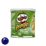 Pringles20Sour20Crean20And20Onion20Chips204020G.jpg