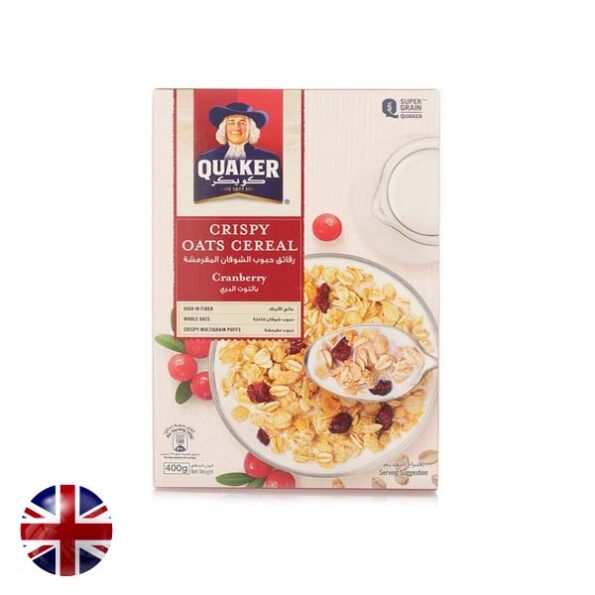 Quaker20Crispy20Oats20Cereal20Cranberry20400G.jpg