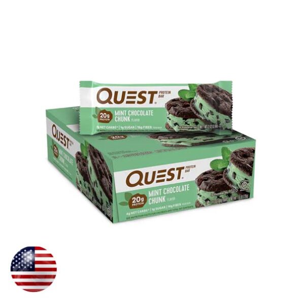 Quest20Protein20Bar20Mint20Chocolate20Chunk2060gm.jpg