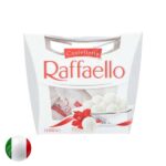 Raffaello20Confetteria20T152015020Gm.jpg