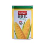 Rafhan-Corn-Oil-3-Ltr-Tin.jpg