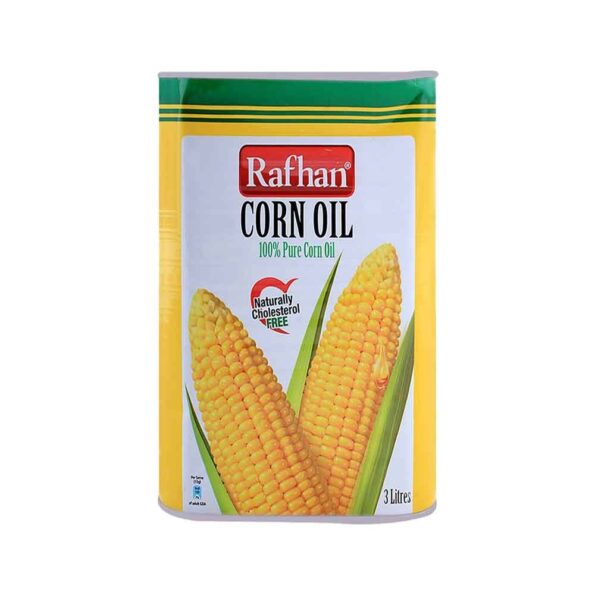Rafhan-Corn-Oil-3-Ltr-Tin.jpg