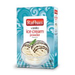 Rafhan-Vanilla-Ice-cream-Powder-275g-1.jpg