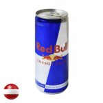 Red-Bull-Stimulant-Drink-250ML-1.jpg