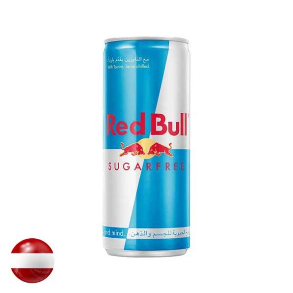 Red-Bull-Sugar-Free-250ml-1.jpg