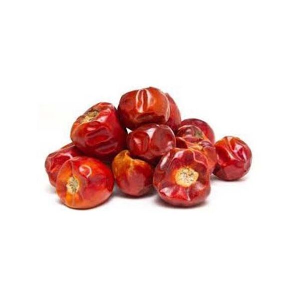 Red20Chilli20Whole20120KG.jpg