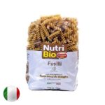 Reggia-Pasta-Nutri-Bio-Fusilli-500g-1.jpg
