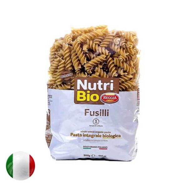 Reggia-Pasta-Nutri-Bio-Fusilli-500g-1.jpg