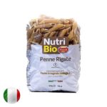 Reggia-Pasta-Nutri-Bio-Penne-Rigate-500g-1.jpg