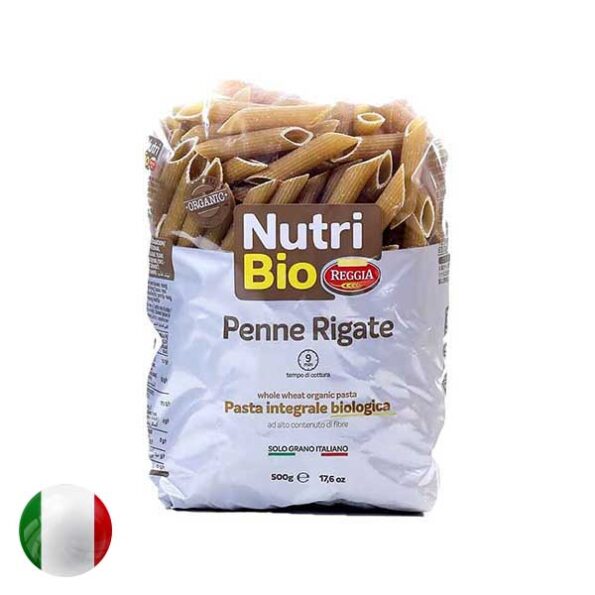 Reggia-Pasta-Nutri-Bio-Penne-Rigate-500g-1.jpg