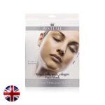 Revitale-Royal-Jelly-Collagen-Face-Mask-2Pcs-1.jpg