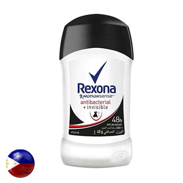 Rexona20Deo20Stick20Antibacterial2020Invisible2040gm.jpg