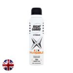 Right-Guard-Xtreme-Invisible-72-H-Protection-150Ml-1.jpg
