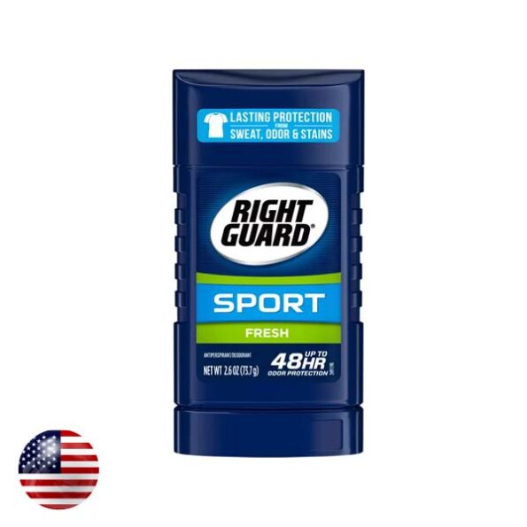 Right20Guard20Deo20Invisible20Solid20Stick2051GM.jpg