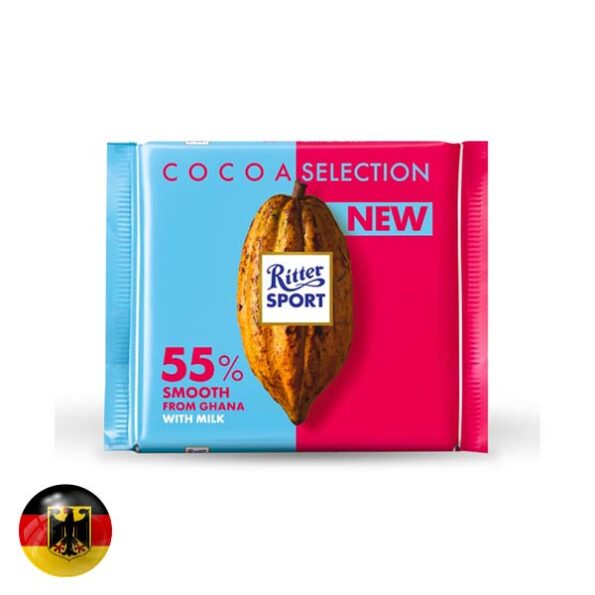 Ritter20Sport205520Smooth20With20Cocoa20Chocolate20100gm.jpg