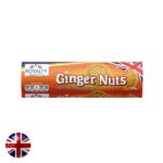 Royalty20Ginger20Nuts20Biscuits2030020GM.jpg