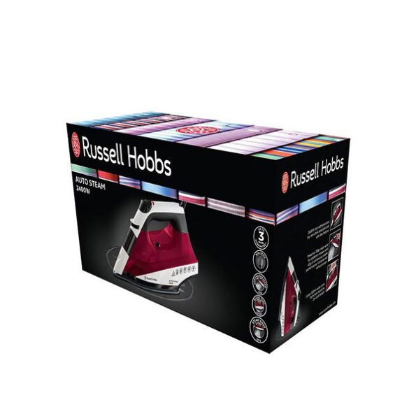 Russell-Hobbs-Auto-Steam-Pro-Steam-Iron-22520.jpg