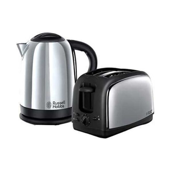 Russell-Hobbs-Lincoln-Twin-Pack-Kettle-Toaster-21830-1.jpg