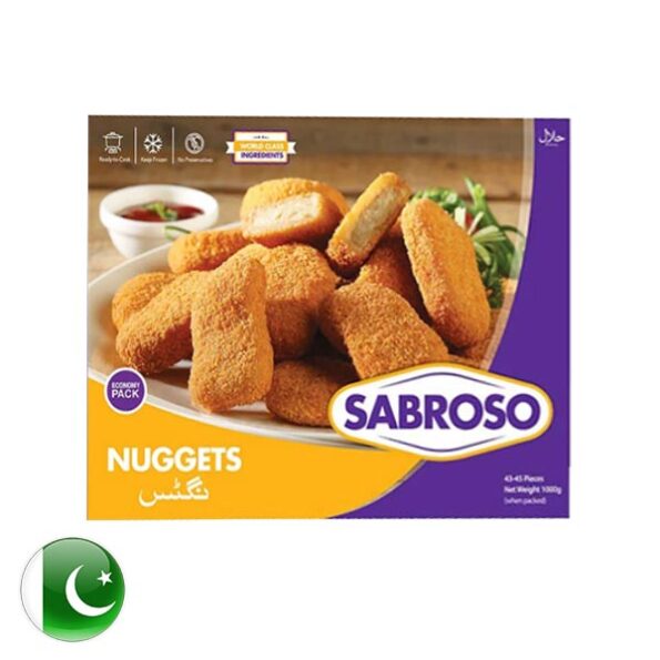 Sabroso-Chicken-Nuggets-820gm.jpg