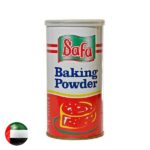 Safa-Baking-Powder-450g-1.jpg