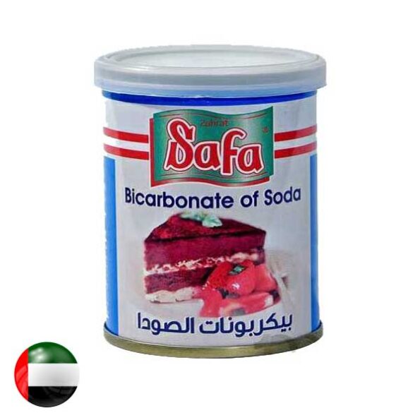 Safa-Bicarbonate-Soda-113g-1.jpg