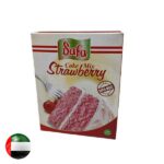 Safa-Cake-Mix-Strawberry-500Gm-1.jpg