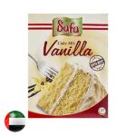 Safa-Cake-Mix-Vanilla-500Gm-1.jpg