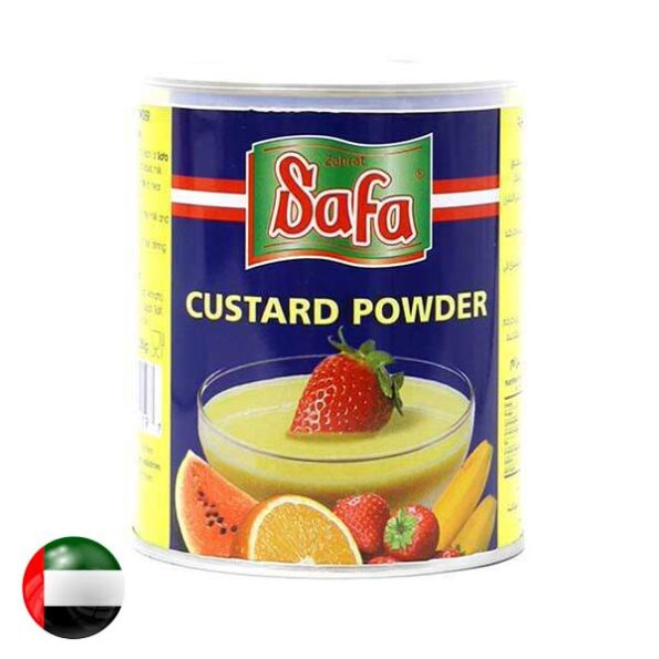 Safa-Custard-Powder-Tin-454Gm-1.jpg