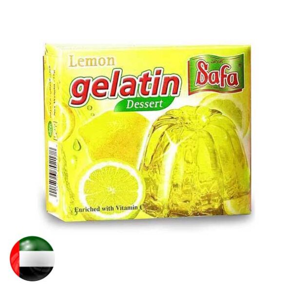 Safa-Lemon-Gelatin-Dessert-75g-1.jpg