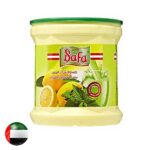Safa-Lemon-Mint-Flavour-Drink-Powder-2.5kg-1.jpg