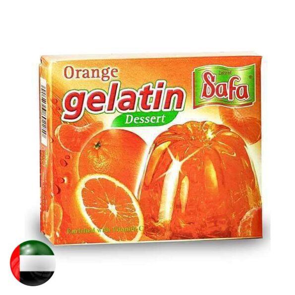 Safa-Orange-Gelatin-Dessert-75g-1.jpg