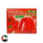 Safa-Strawberry-Gelatin-Dessert-75-GM.jpg