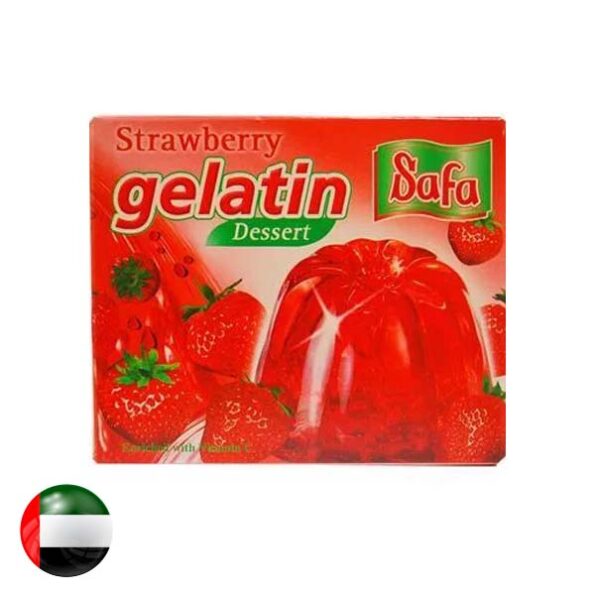 Safa-Strawberry-Gelatin-Dessert-75-GM.jpg