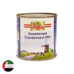 Safa-Sweetened-Condensed-Milk-1-KG.jpg