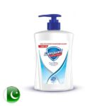 Safeguard20Family20Germ20Protection20Pure20White2037520ML.jpg