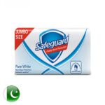 Safeguard20Pure20White20Family20Size203135gm.jpg