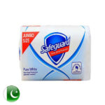 Safeguard20Pure20White20Family20Size20395g.jpg