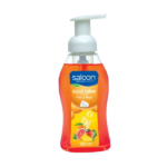 Saloon-Foaming-Soap-Citrus-Mango-300-Ml-1.png