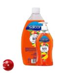 Saloon-Liquid-Hand-Wash-Mango-400-750-Ml-1.jpg