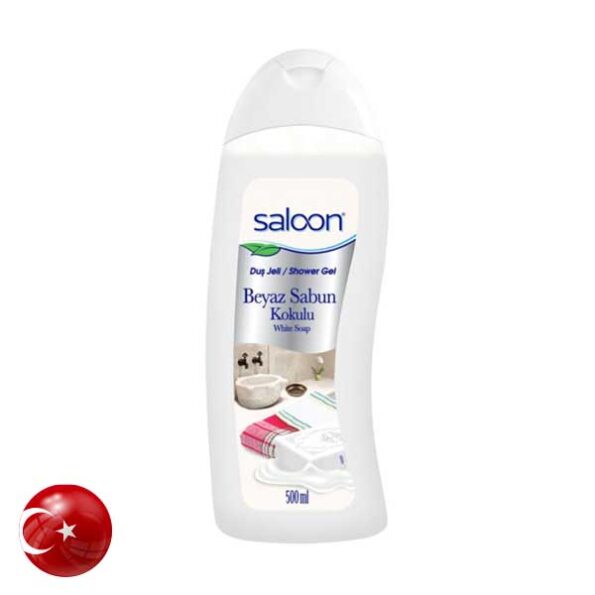 Saloon-Shower-Gel-White-Soap-500-Ml-1.jpg