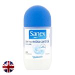 Sanex-Dermo-Extra-Control-Roll-On-Micro-Talc-50Ml-1.jpg