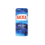 Saxa20Coarse20Sea20Salt2035020GM.jpg
