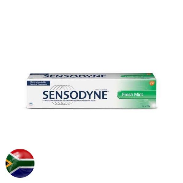 Sensodyne-Fresh-Mint-Toothpaste-75Ml-1.jpg