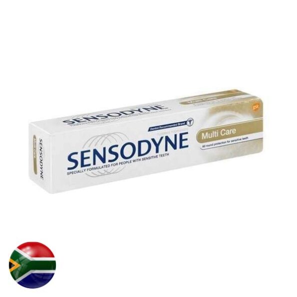 Sensodyne-Multi-Care-Toothpaste-75Ml-1.jpg